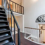 Sweet Inn - Friedland